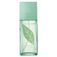 Nước Hoa Elizabeth Arden Green Tea 100ml